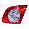 VW Passat 2005-2010 Stop İç Sağ 4411314RLDUE Labo