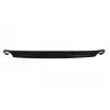 Audi A6 C7 2012-2015 Tampon Spoyleri Arka 4G0807521A9B9 HMP