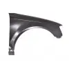 Audi A3 2009-2012 Çamurluk Ön Sağ 8P0821106E Gordon