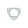 Audi A80 A100 A6 Egzost Contasi 443253115B Metpart