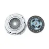 VW GOLF3 Polo 1.6 8V AEE AFH AHW 1992- Debriyaj Seti 030198141X Wisco