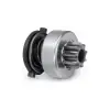 Opel VW Universal Mars Dişlisi 9DIS ALX0745 Wisco