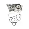 VW Touareg 4.2 V8 Audi A4 A5 A6 2004- Devirdaim 079121012D Wisco