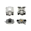 VW Polo 1.0 1.3 1.6 1994-1999 Fren Kaliperi Ön Sol Motorsuz BDV342472 Wisco