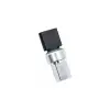 VW T5 Touran Tiguan Sharan Polo Passat Jetta GOLF6 GOLF5 Caddy A1 1995- Basinc Sensoru 1K0959126D Wisco
