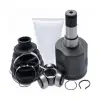 Opel Antara A 2.4 2006-2011 Antara A 2.4 3.0 3.2 Aks Kafasi İç Sol Abssiz 27X34X35 Uzunluk 180mm 93743415 Winpower