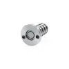 VW Passat GOLF6 A5 A6 2.0 Tfsi 2009- Eksantrik Mil Kumanda Valfi 06H109257C Wisco