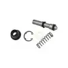 Universal Disk Tamir Takimi 045555 OFE