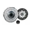 Audi A4 A6 2011- PASSAT1.8T Debriyaj Baskisi 228MM 058141117AX Winpower