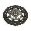 VW GOLF4 Bora A3 Toledo Polo Debriyaj 2011- Balatası 220X28 1864002835 Winpower