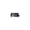 BMW E81 E87 F20 F21 E90 F80 E60 F10 G30 E84 E39 E83 F25 F01 F26 Kulbutor Kapağı Plastik 2000 Contali 11127810584 Wisco