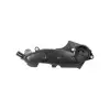 Audi A4 B5 1994-2000 A6 C4 Termostat 078121121D Wisco
