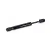VW GOLF3 Cabrio 1993-2002 Bagaj Amortisoru 720N 1E0827550B Wisco