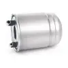 Mercedes Spr906 Yakıt Filtresi OM651 6420920401 Bosch