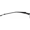 Mercedes Spr2801-905 Silecek Kol Kapağı Arka A0008240219 Wender
