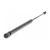 VW Caddy Touran 2004- Kaput Amortisoru 460N 1409100066 Wisco