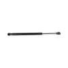 VW Touareg Bagaj Amortisoru Gazli 550N 7L6845587A Wisco