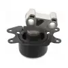 Opel Corsa C Combo C Meriva Z13DT Z13DTJ Y17DT 2001- Motor Takozu Sol 13109203 DK