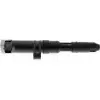 Renault Kangoo Clio 1.4 1.6 1993- Atesleme Bobini 224336134R Hellux