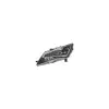 Seat Leon 2013- Far Sol LED 5F1941007A Arteb