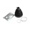 VW Passat A4 A6 ADP ADR ALZ AEB AWT1.6 1.8 1.8T 1997-2004 Aks Körüğü Dış Takim 3B0407203A Wisco