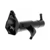 VW Touareg 2011-2014 Far Yikama Motoru Sol 7P6955979 Wisco