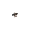 Opel Vectra C Y20DTH 2002- Termostat 92°C 24420728 Wencor