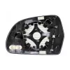 Audi A3 (8P1) 2003-2012 Ayna Sol ELK ISI SIN AST ASF 8 PIN 8P1858531DB01C Viewmax