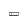Opel Vectra B Astra G X18XE1 Z18XE Z18XEL 1996- Silindir Kapak Contasi 5607447K Wisco