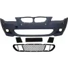 BMW E60 2002-2006 Komple Tampon Ön F Yık Lı PDCli 24mm M Tech A51117897208S1 Wender