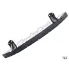 BMW E87 E81 E82 Tampon Ön 51117170054 Wender