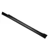 BMW E60+LCI 2002-2009 Marşpiye Kaplaması Sol M Tech A51777907177 Wender