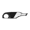 BMW F30 2012-2015 Tampon Izgarası Radyatör Su Depo Hava Hortumu A51117281917 Wender