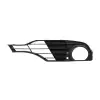 BMW F30 2012-2015 Tampon Izgarası Tevzi Makarası A51117281918 Wender