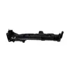 Mercedes W205 Radyatör Taşıyıcı Braketi Sol Kısa A0995042318 Wender
