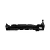 Mercedes W206 Radyatör Taşıyıcı Braketi Sağ A0995043200 Wender