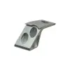 Mercedes W206 Radyatör Braketi Alt Sol A0995011300 Wender