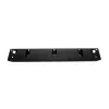 BMW X3:F25 X4:F26 2011-2017 Panel X3 X4 Ön Üst A51647210501 Wender