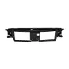 Mercedes W206 Panel Ön A2066200101 Wender