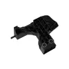 Mercedes W206 Panel Braketi Ön Sol A2066201700 Wender