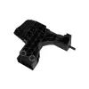 Mercedes W206 Panel Braketi Ön Sağ A2066201600 Wender