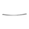 Mercedes W206 Panel Braketi Ön Üst Orta A2066201100 Wender