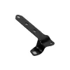Mercedes W206 Panel Braketi Ön Üst Sol A2066224300 Wender
