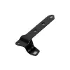 Mercedes W206 Panel Braketi Ön Üst Sağ A2066224400 Wender
