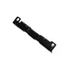 Mercedes W206 Panel Braketi Ön Alt Orta A2066223000 Wender