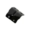 Mercedes W206 Panel Braketi Ön Alt Sol A2066264500 Wender