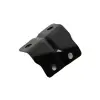 Mercedes W206 Panel Braketi Ön Alt Sağ A2066264600 Wender