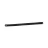 Mercedes W206 Panel Braketi Ön Alt Sol Sağ A2066201500 Wender
