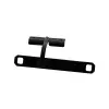 Mercedes W206 Panel Kilit Braketi Ön A2068980100 Wender