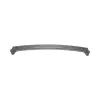 Mercedes W223 Panel Demiri Ön Üst A2236205900 Wender